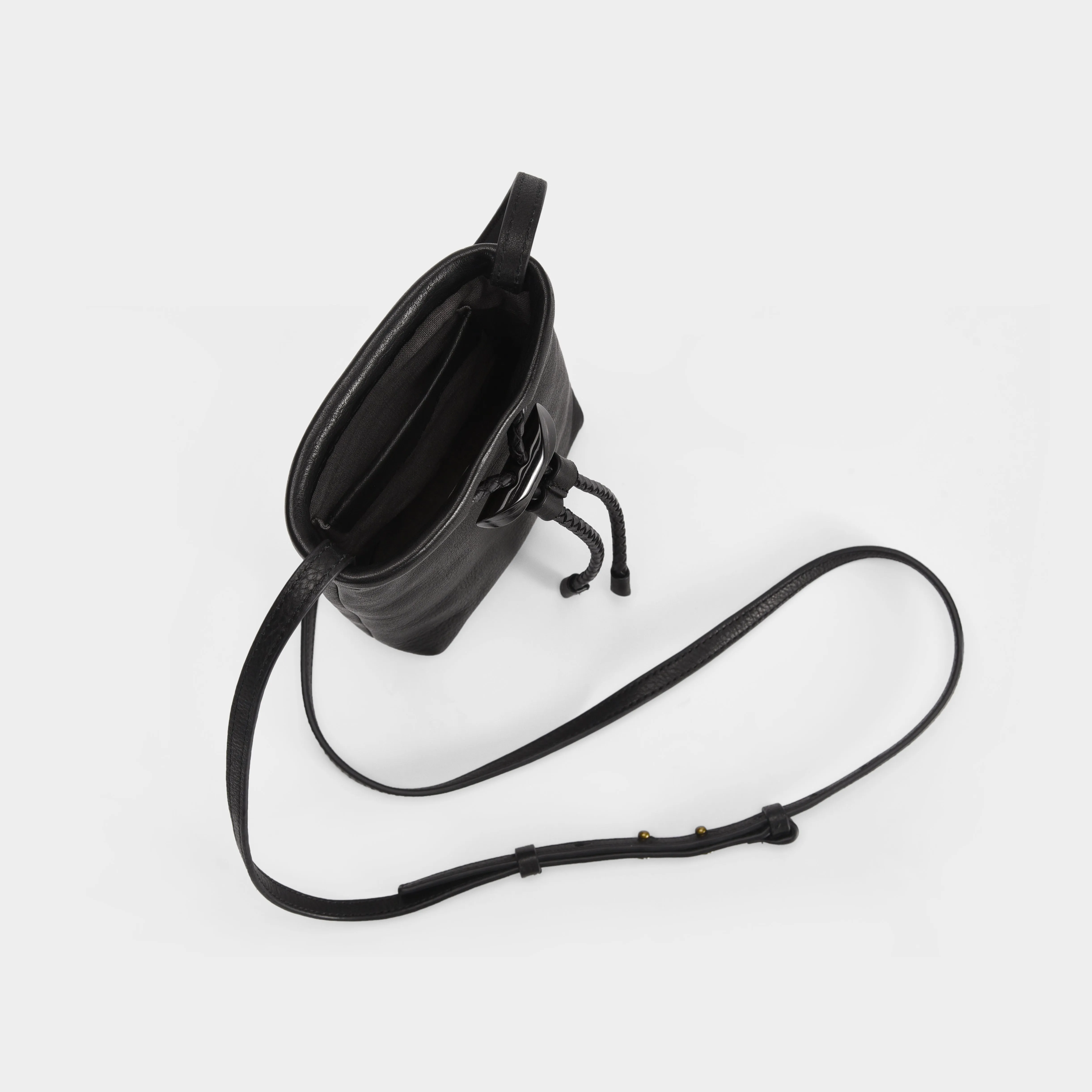 Briar Crossbody