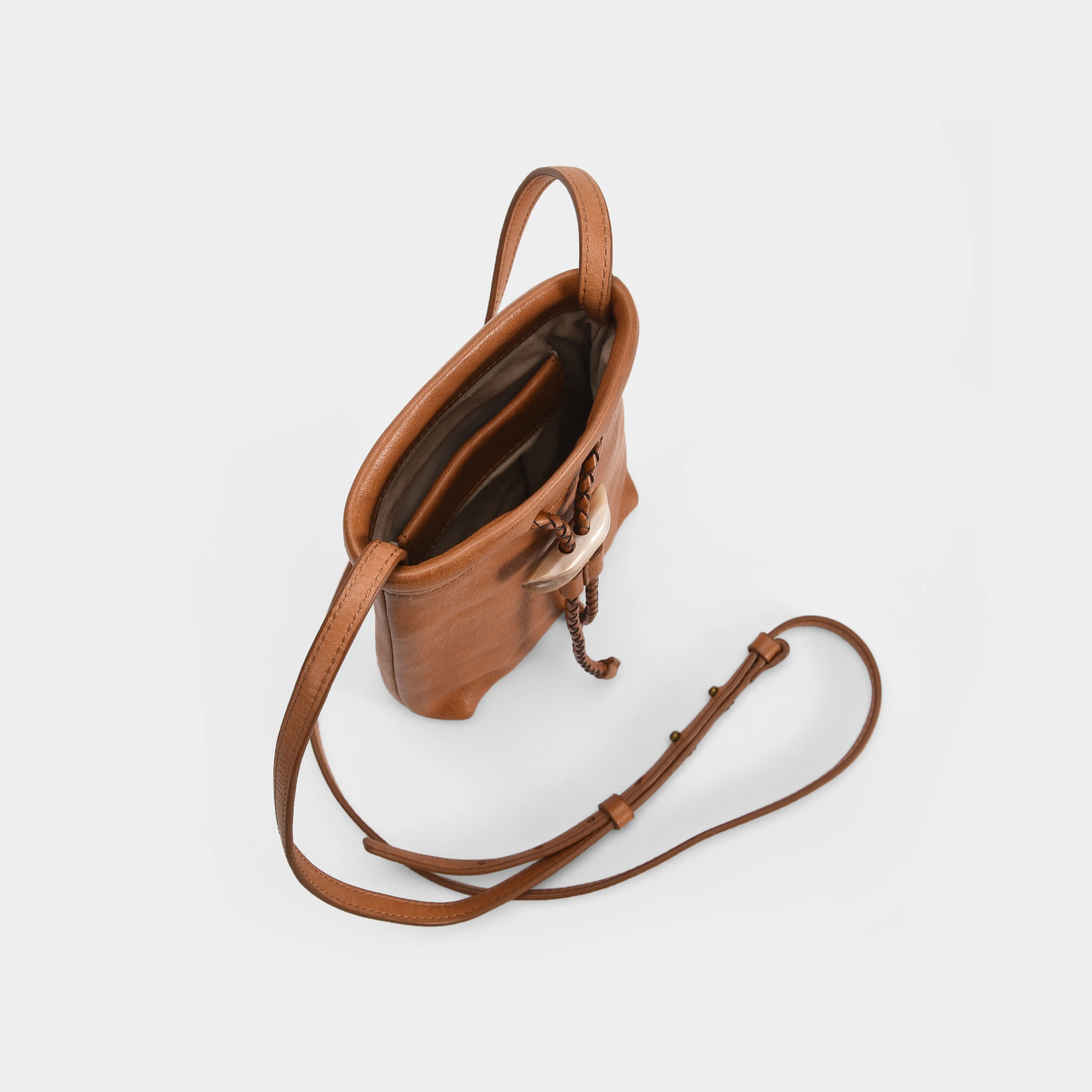 Briar Crossbody