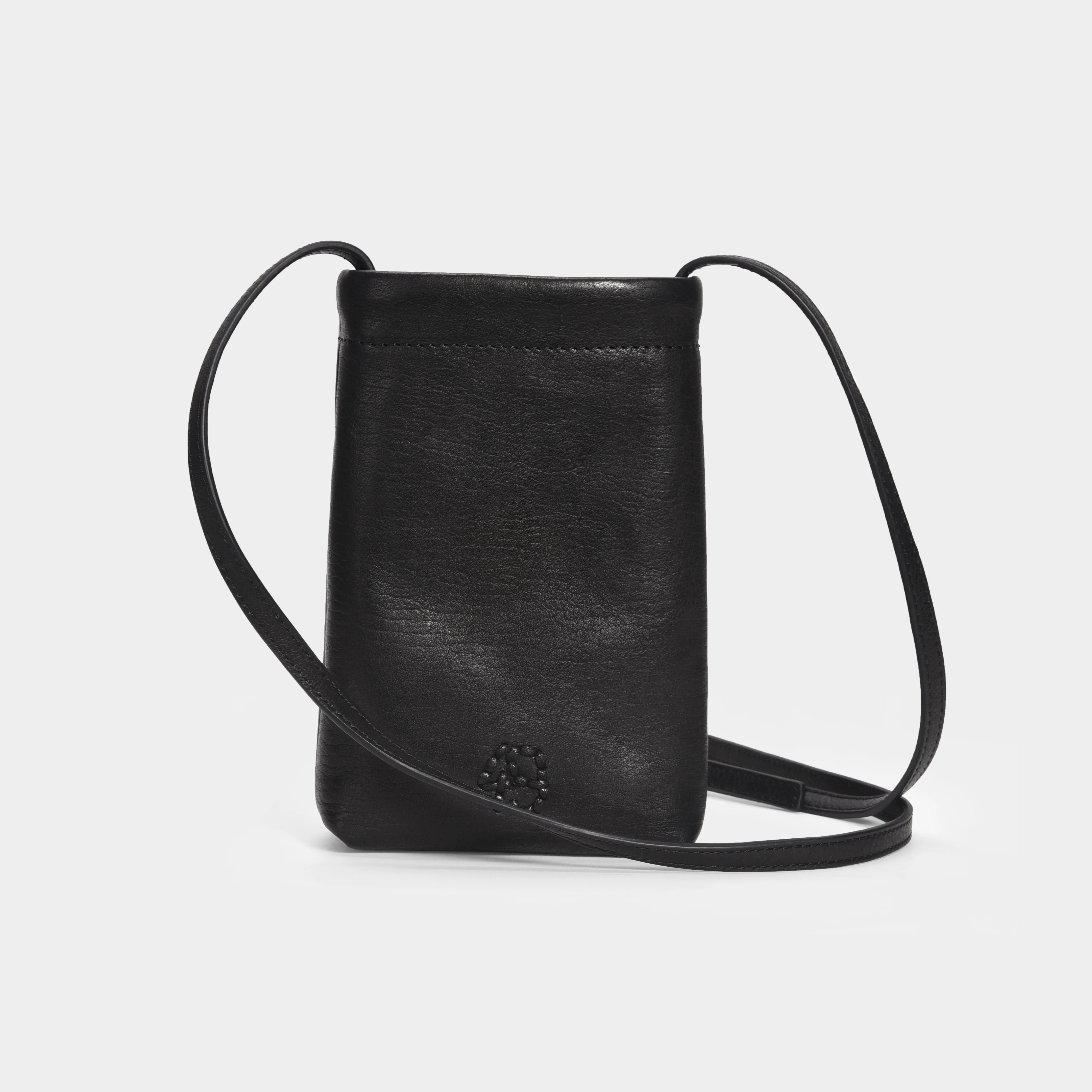 Briar Crossbody