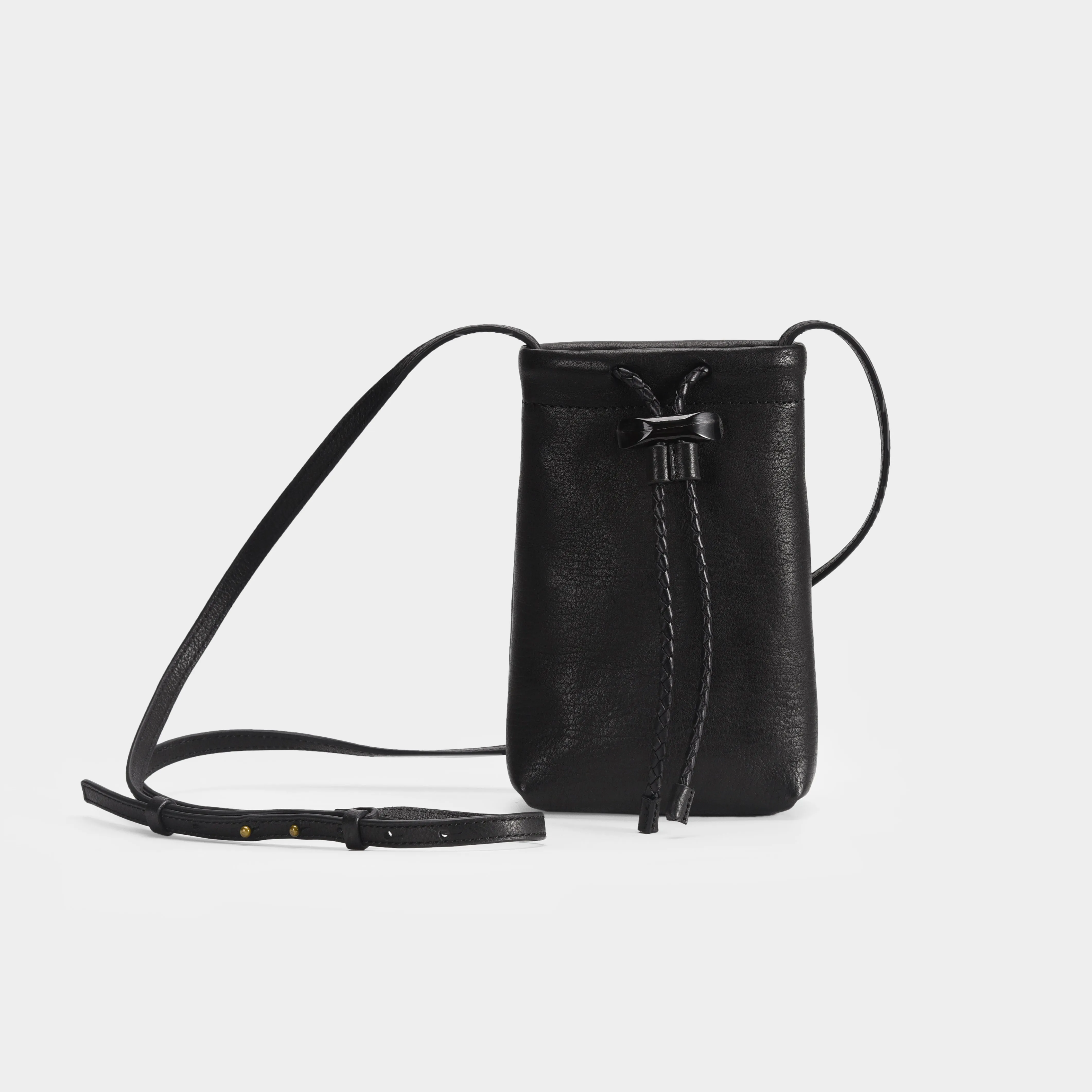 Briar Crossbody