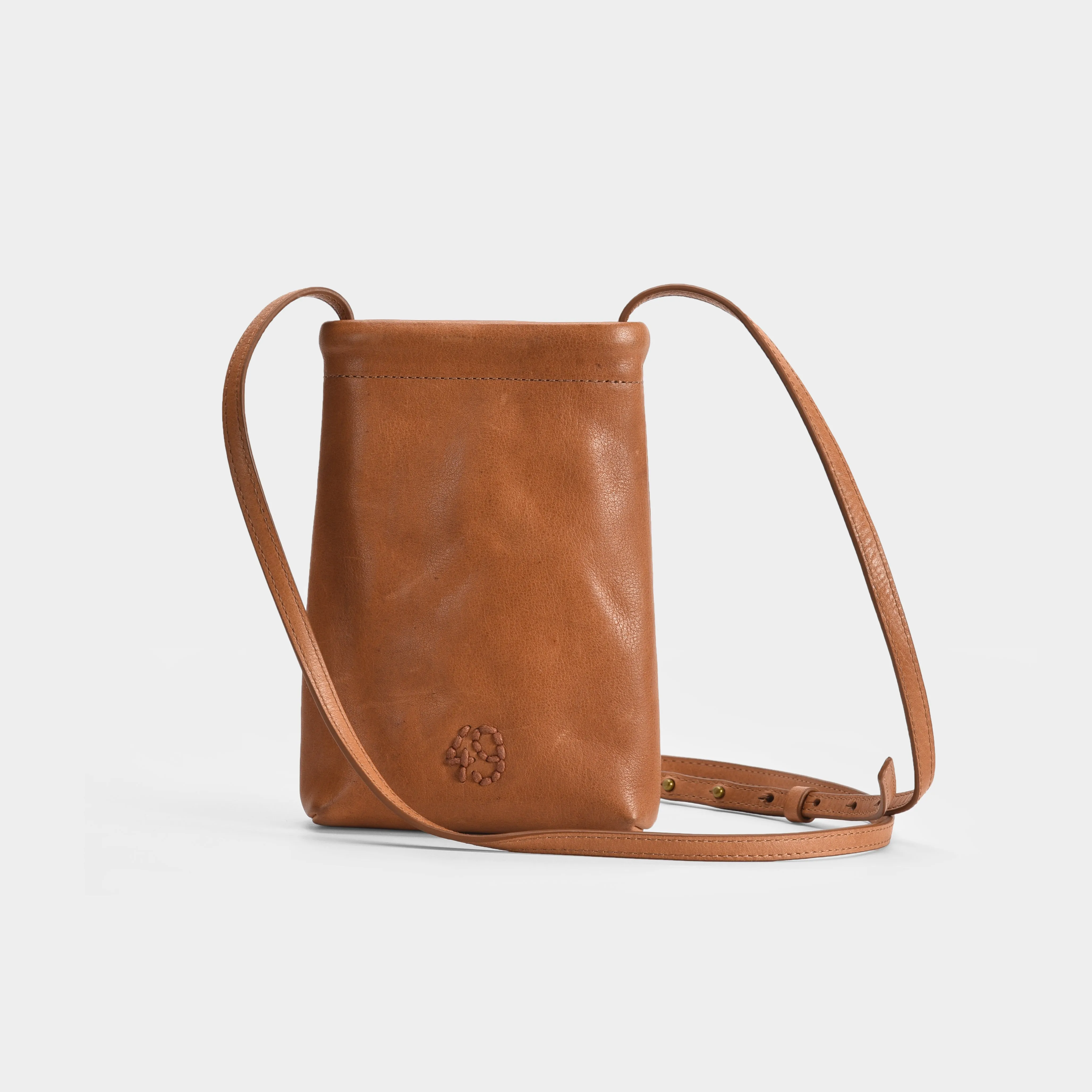 Briar Crossbody