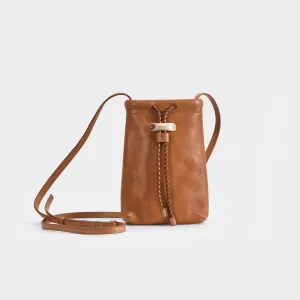 Briar Crossbody