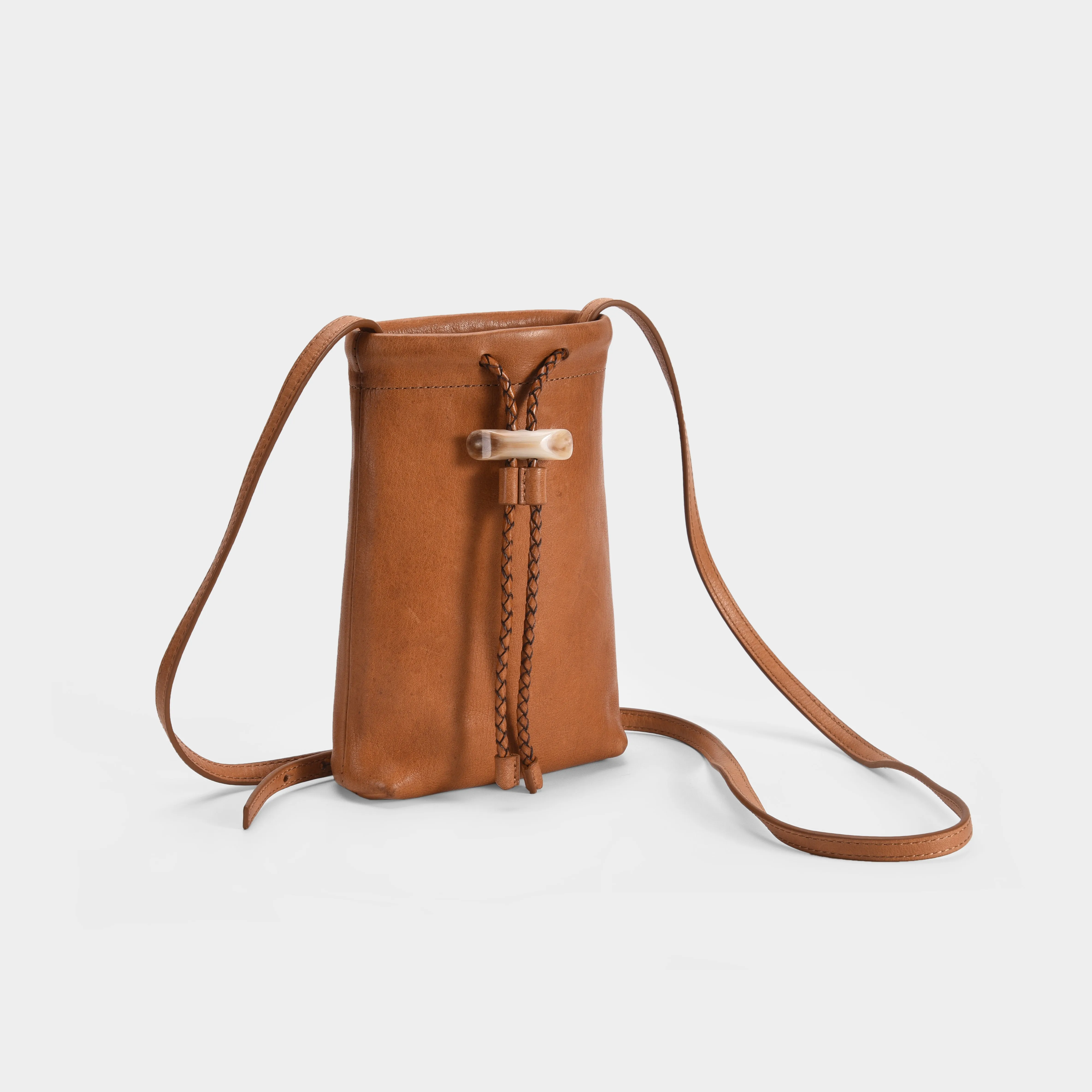 Briar Crossbody
