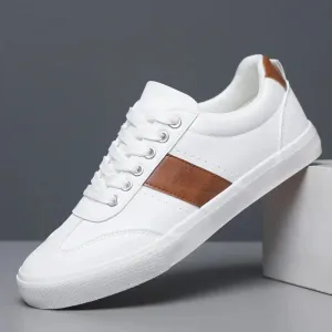 Carter Slip-On Sneakers