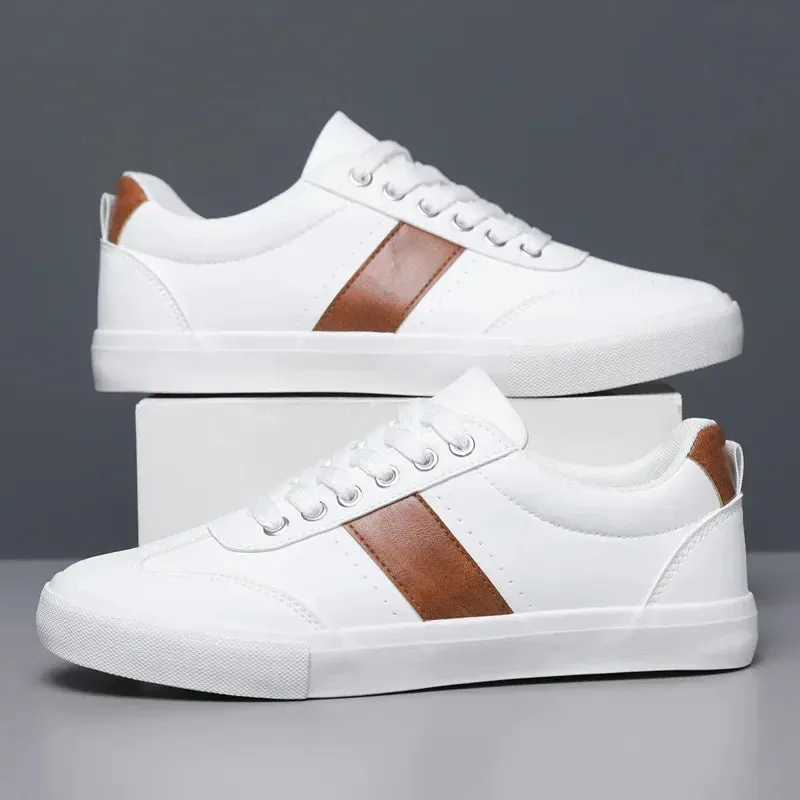 Carter Slip-On Sneakers