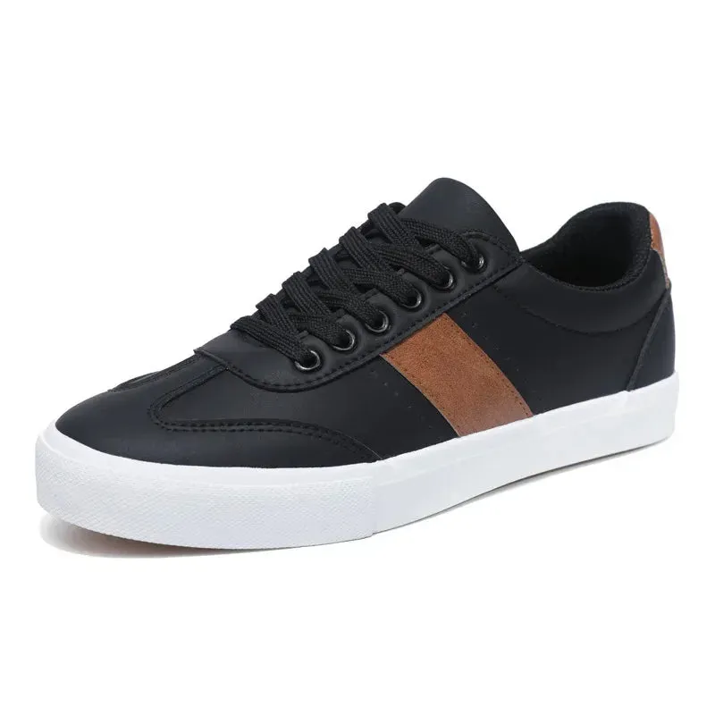 Carter Slip-On Sneakers