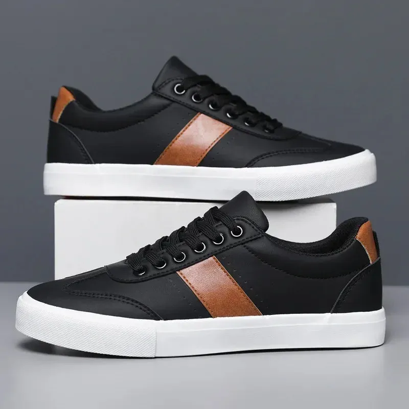 Carter Slip-On Sneakers