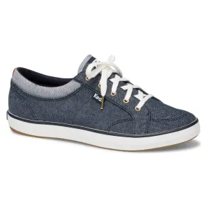 Center II Chambray Women