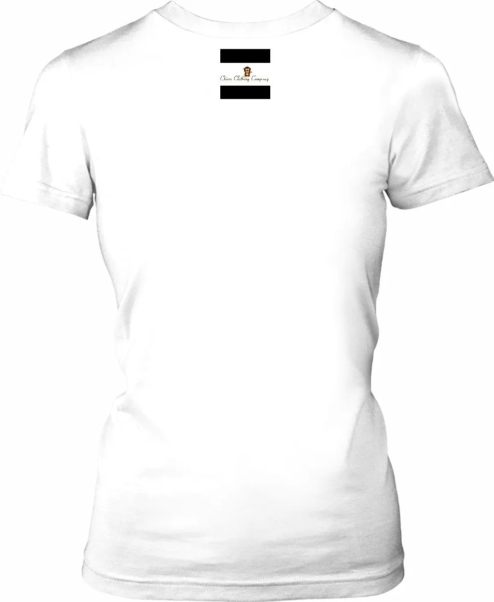 Chirse Clothing Company shirts