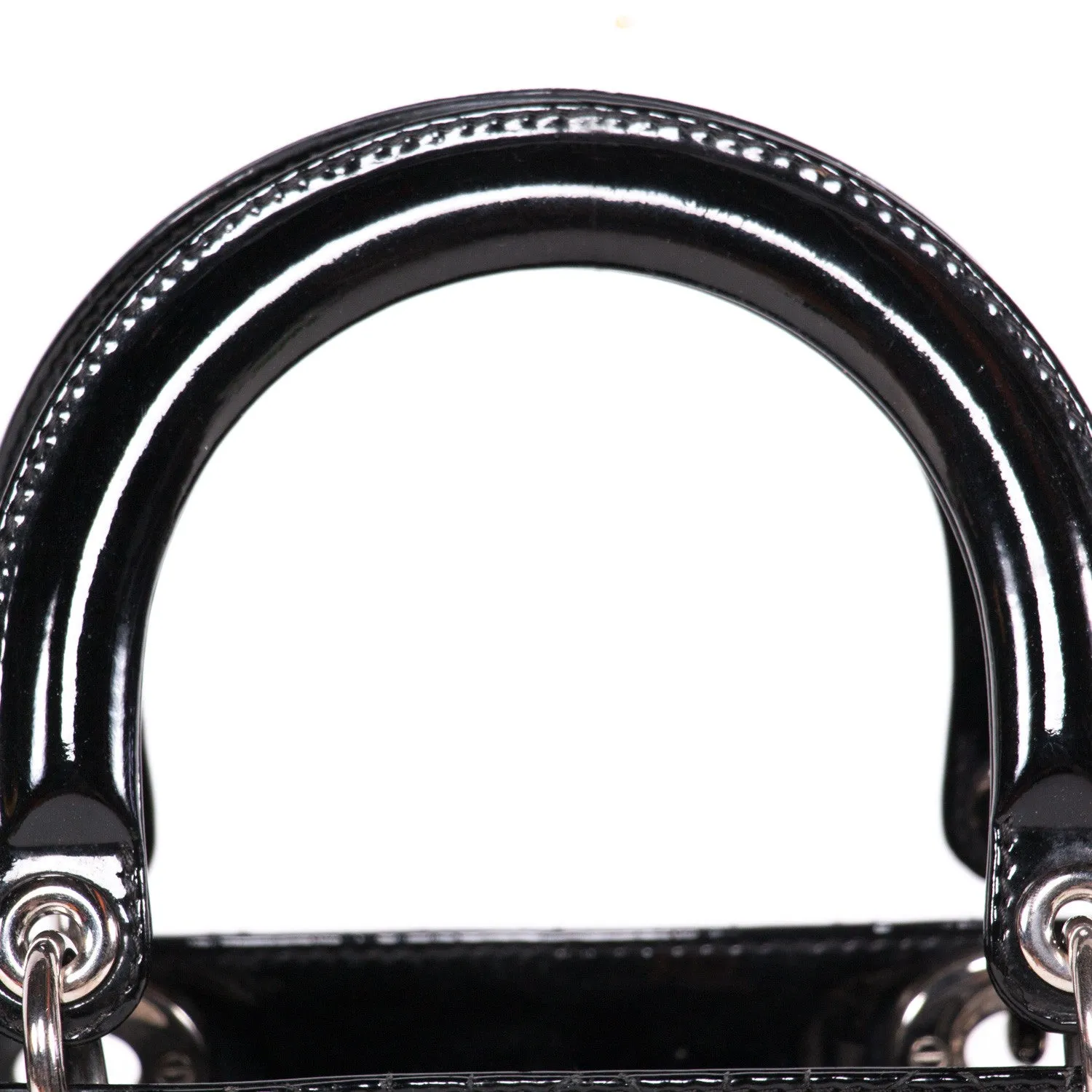 Christian Dior Lady Dior Large