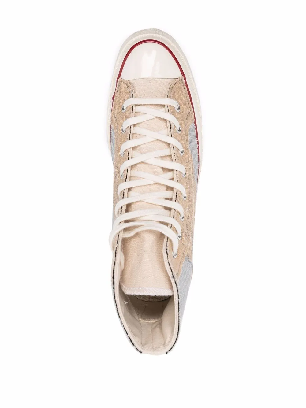 Chuck 70 hi sneakers