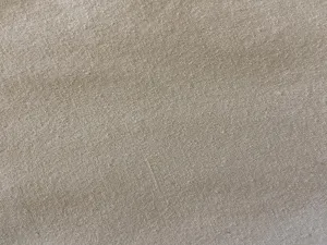 Classic Ivory Knit