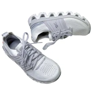 Cloudswift 3 Womens