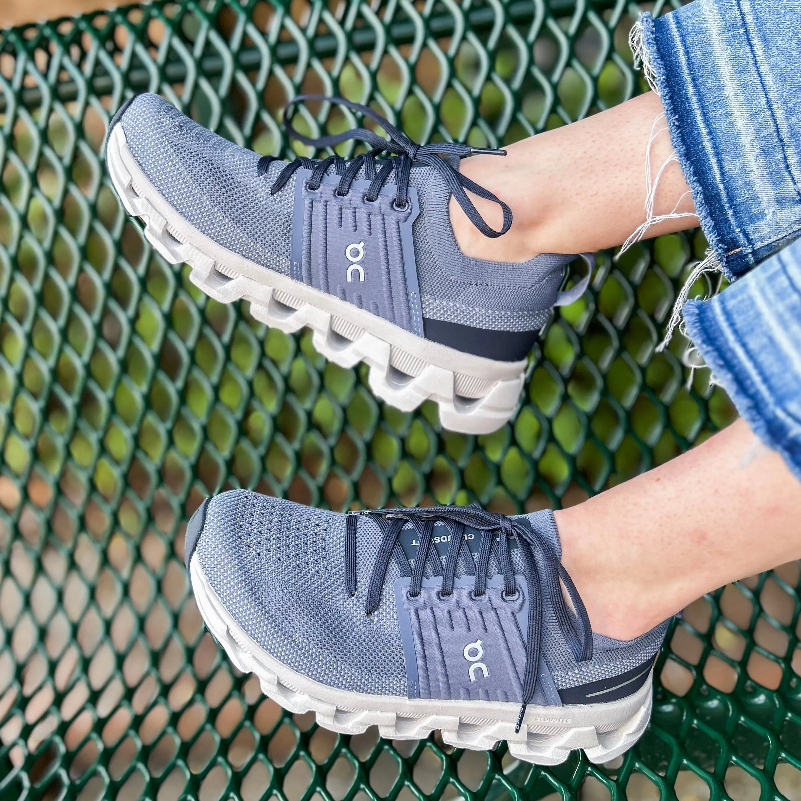 Cloudswift 3 Womens