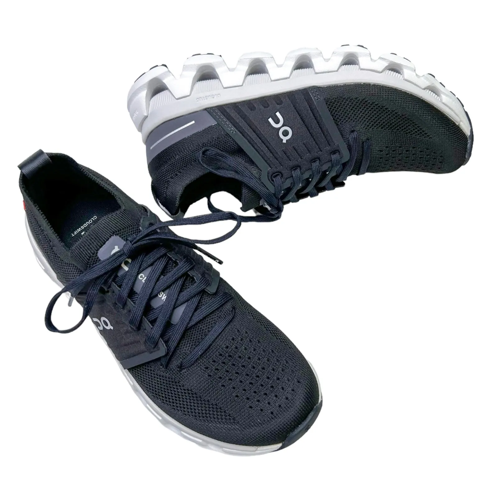 Cloudswift 3 Womens