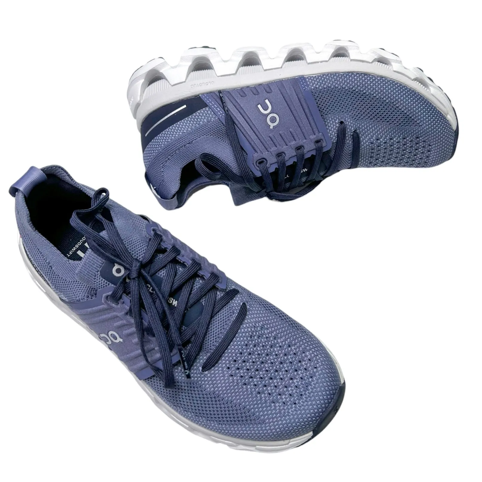 Cloudswift 3 Womens