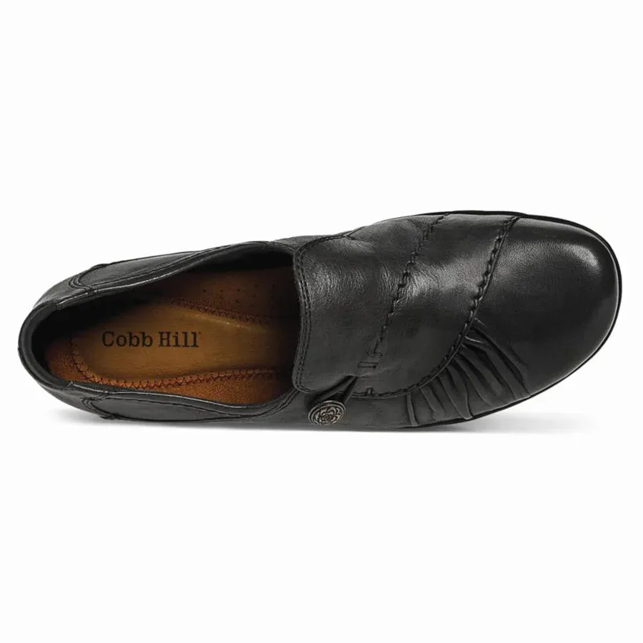 COBB HILL- WOMEN'S PAULETTE SHOE