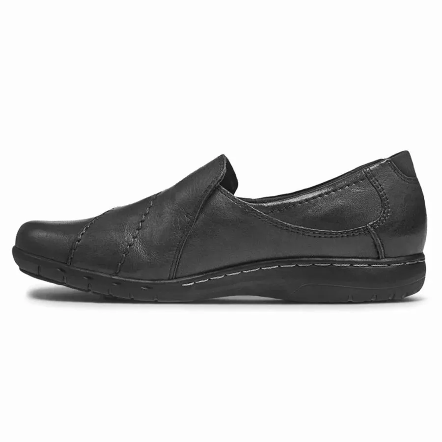 COBB HILL- WOMEN'S PAULETTE SHOE