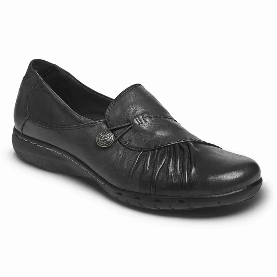 COBB HILL- WOMEN'S PAULETTE SHOE