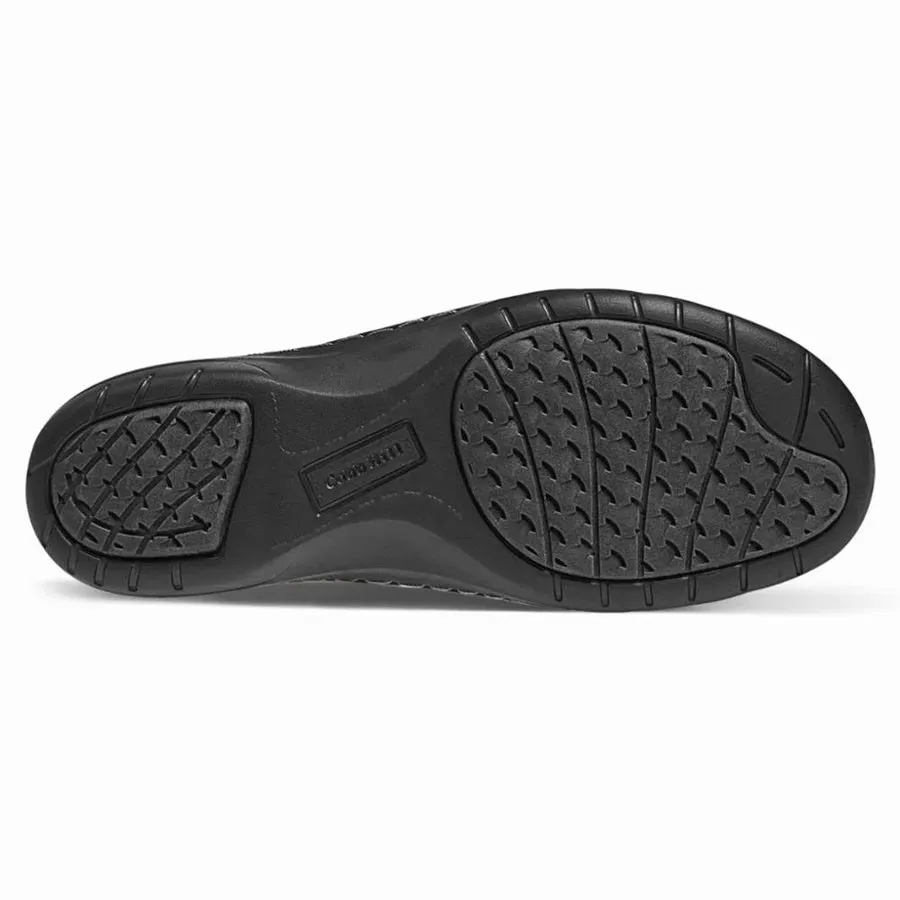 COBB HILL- WOMEN'S PAULETTE SHOE