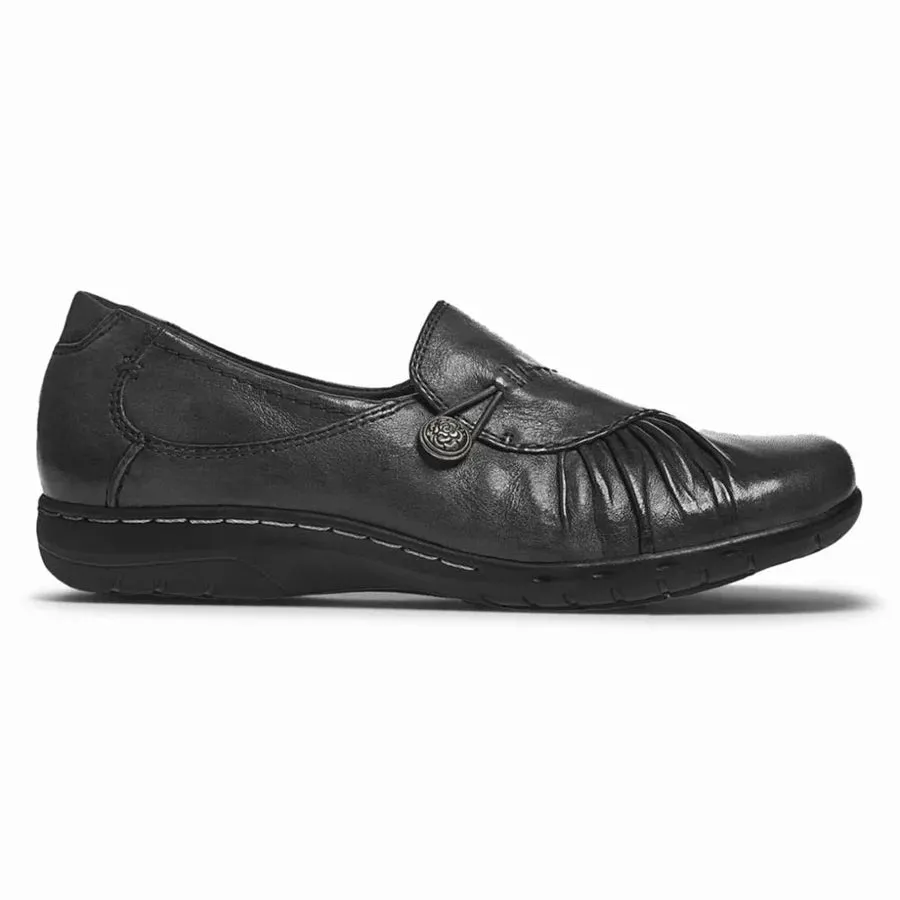 COBB HILL- WOMEN'S PAULETTE SHOE