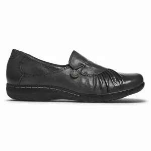 COBB HILL- WOMEN'S PAULETTE SHOE