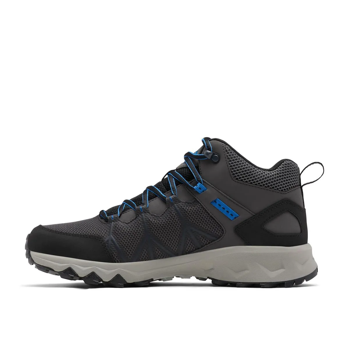 Columbia 2005091 Men's Peakfreak II MID Outdry