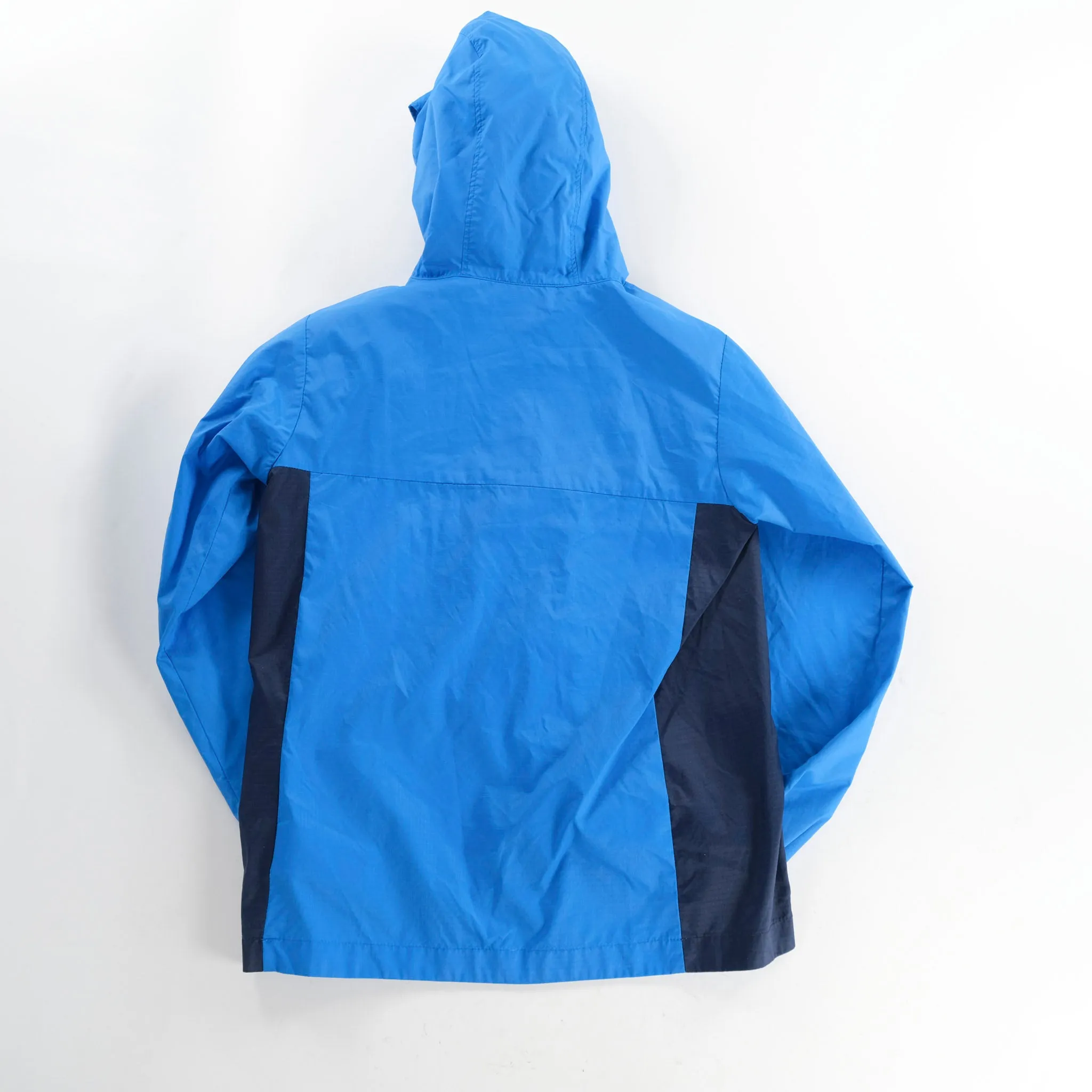 Columbia Youth Rain Shell
