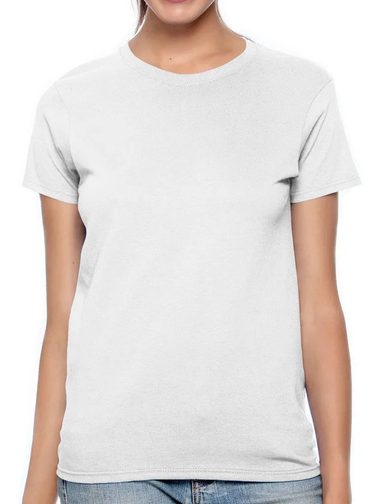 Come With Me If You Want To Train Women's T-shirt