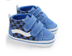 Cool Dude Shoes 😎