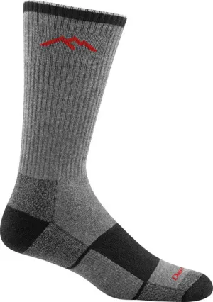 Coolmax® Hiker Boot Midweight Hiking Sock (Men's) - D1933M