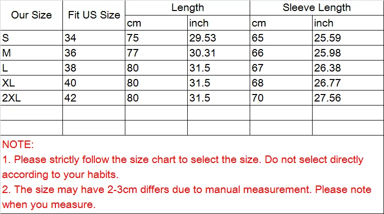 Cotton Lapel Collar Embroidered Long Sleeve Man Shirt 1908