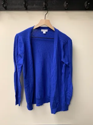 Cotton On Sweater Size Medium