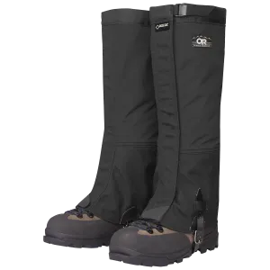 Crocodile Classic Gaiters (Women's) - 322195