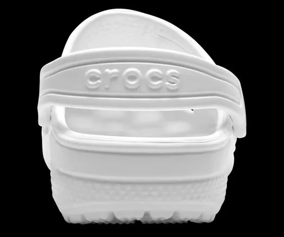 CROCS- KIDS CLASSIC CLOG