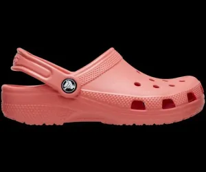 CROCS- LITTLE KIDS CLASSIC CLOG