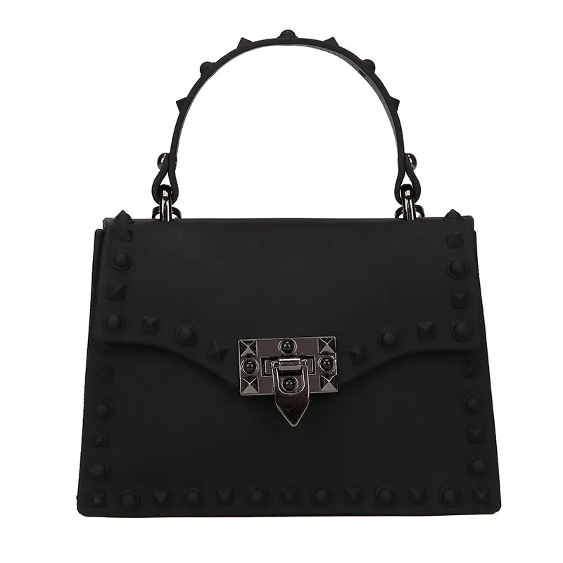 Crossbody Fashion Luxury Handbag for Women