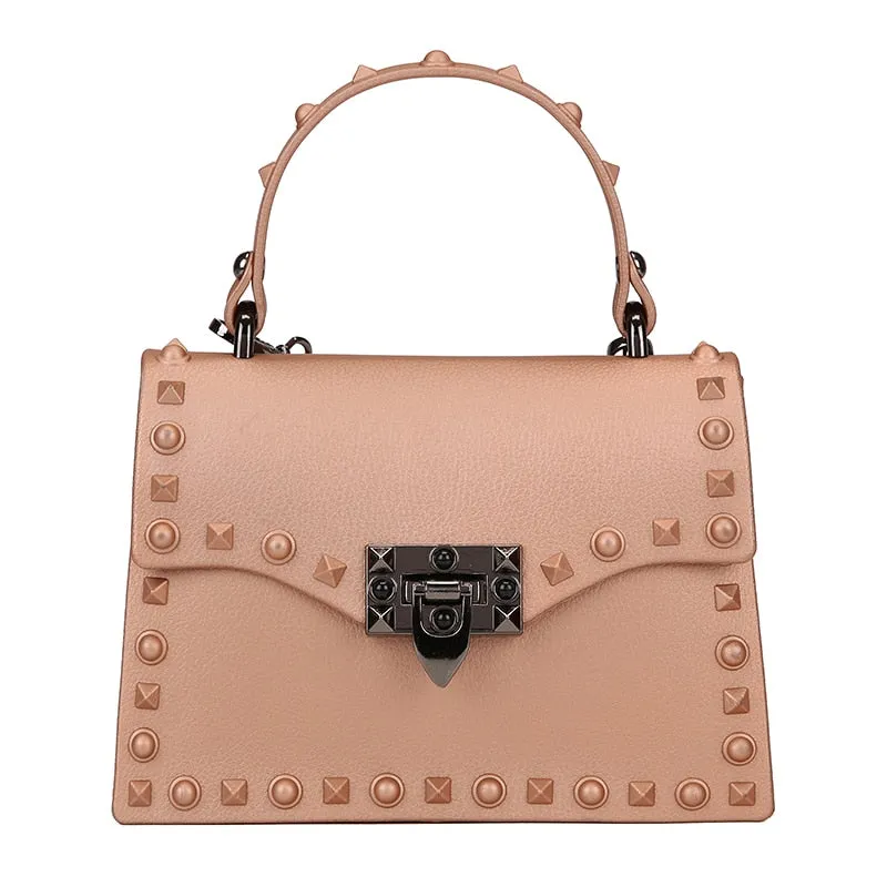 Crossbody Fashion Luxury Handbag for Women
