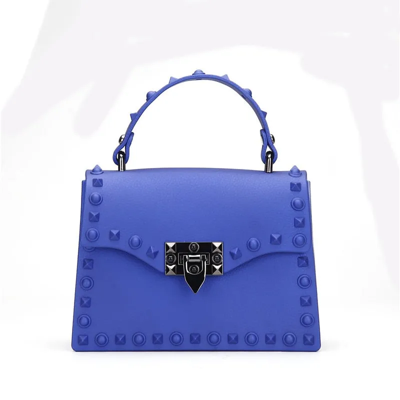 Crossbody Fashion Luxury Handbag for Women