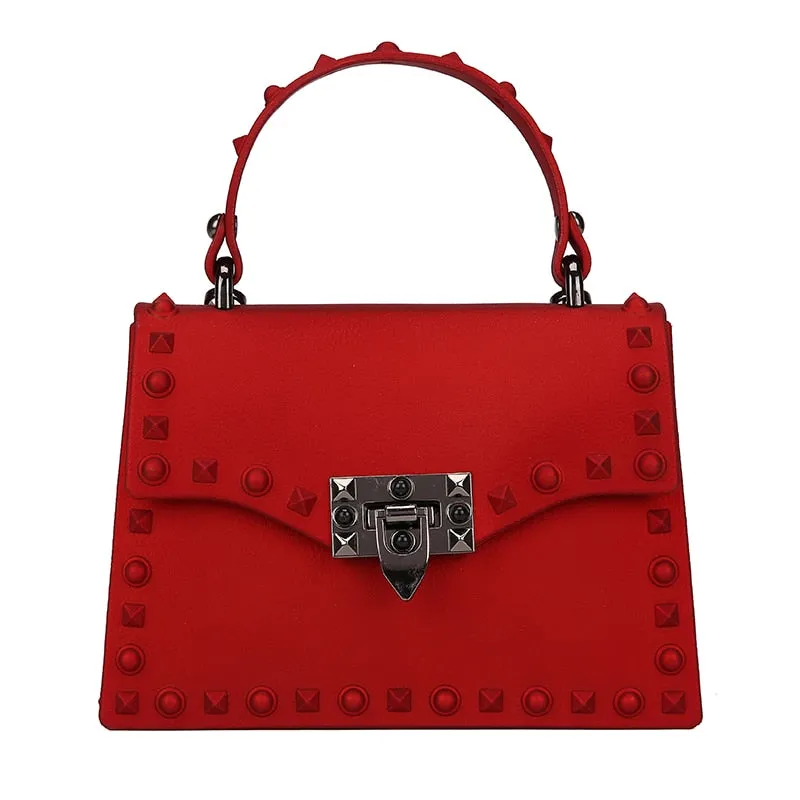 Crossbody Fashion Luxury Handbag for Women