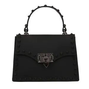 Crossbody Fashion Luxury Handbag for Women