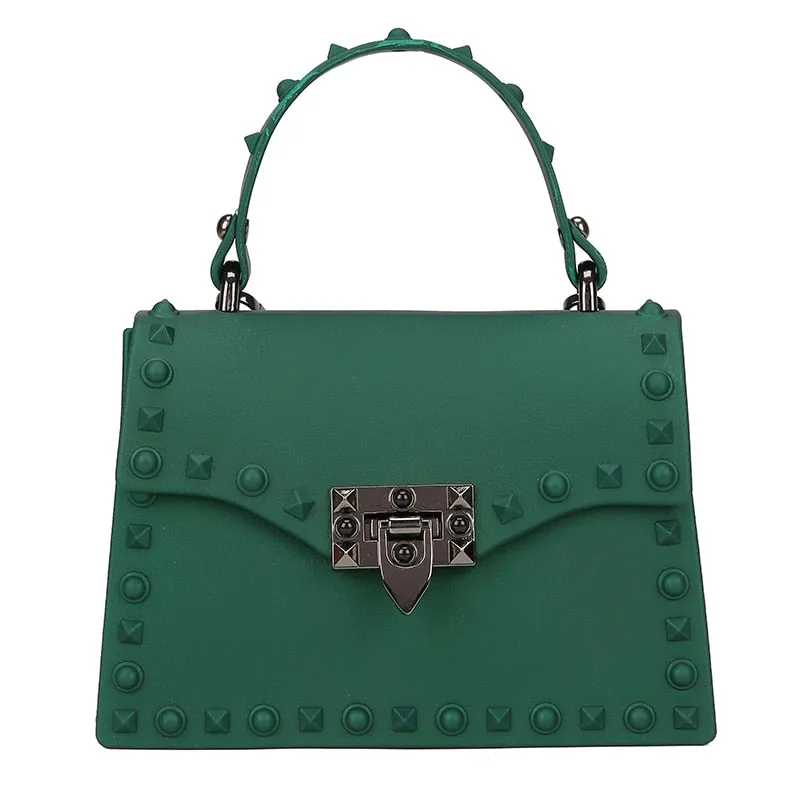 Crossbody Fashion Luxury Handbag for Women