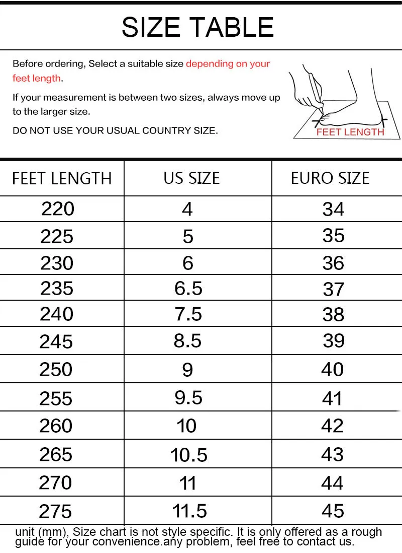 Crystals Sock Sneakers Boots Sport Female Flat Polyester Spandex Ankle Length Rhinestones Sock Sneakers Casual Shoes