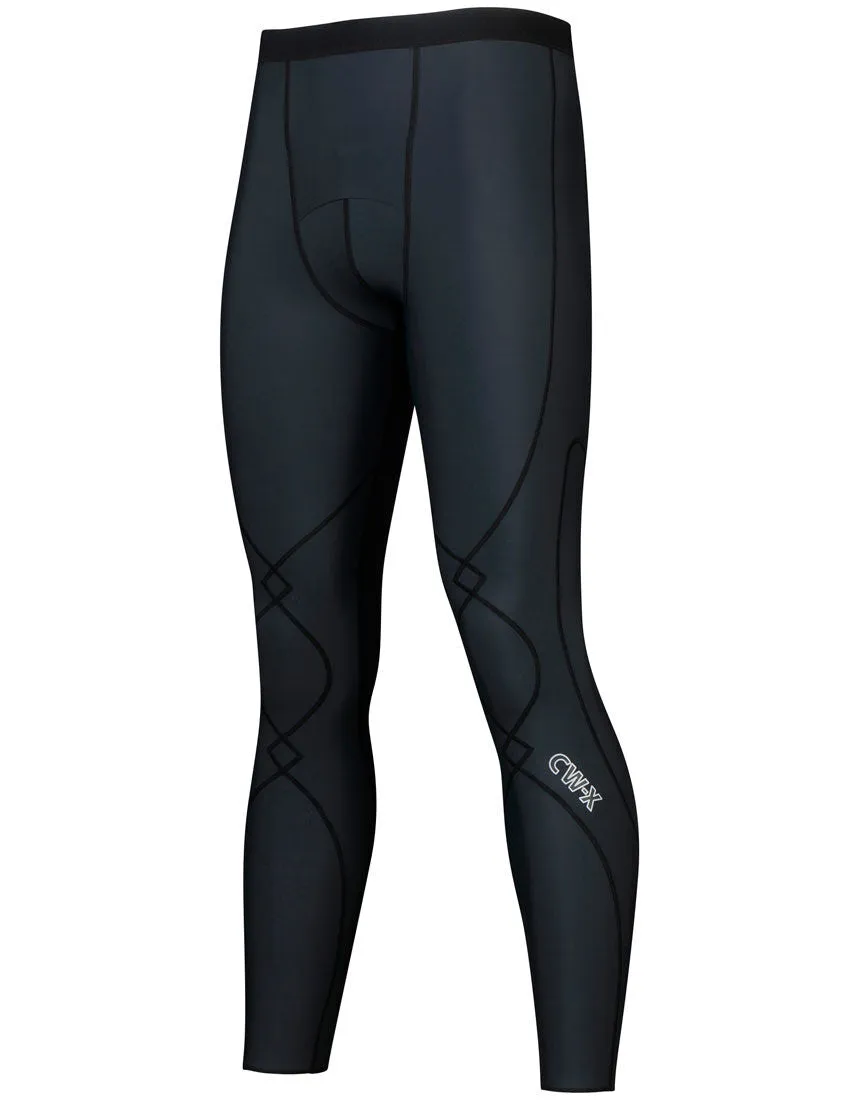 CW-X Men's TIGHT -HXO419