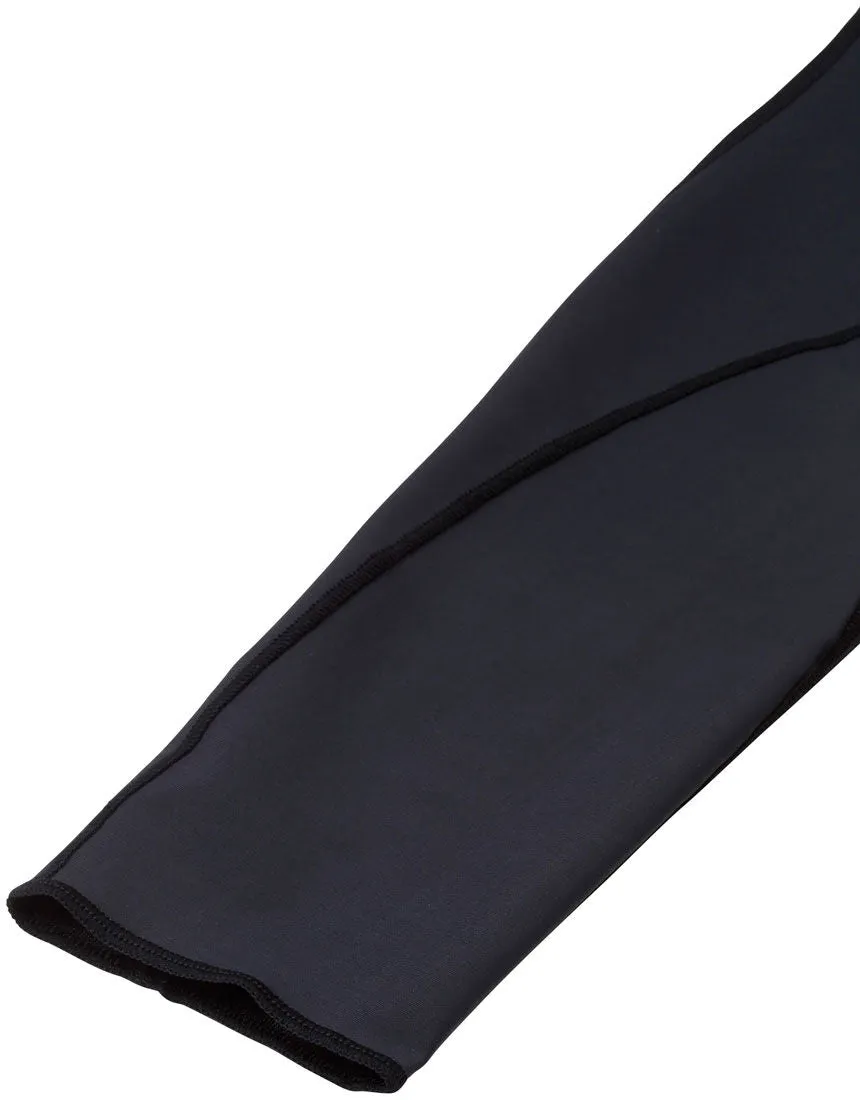 CW-X Men's TIGHT -HXO419