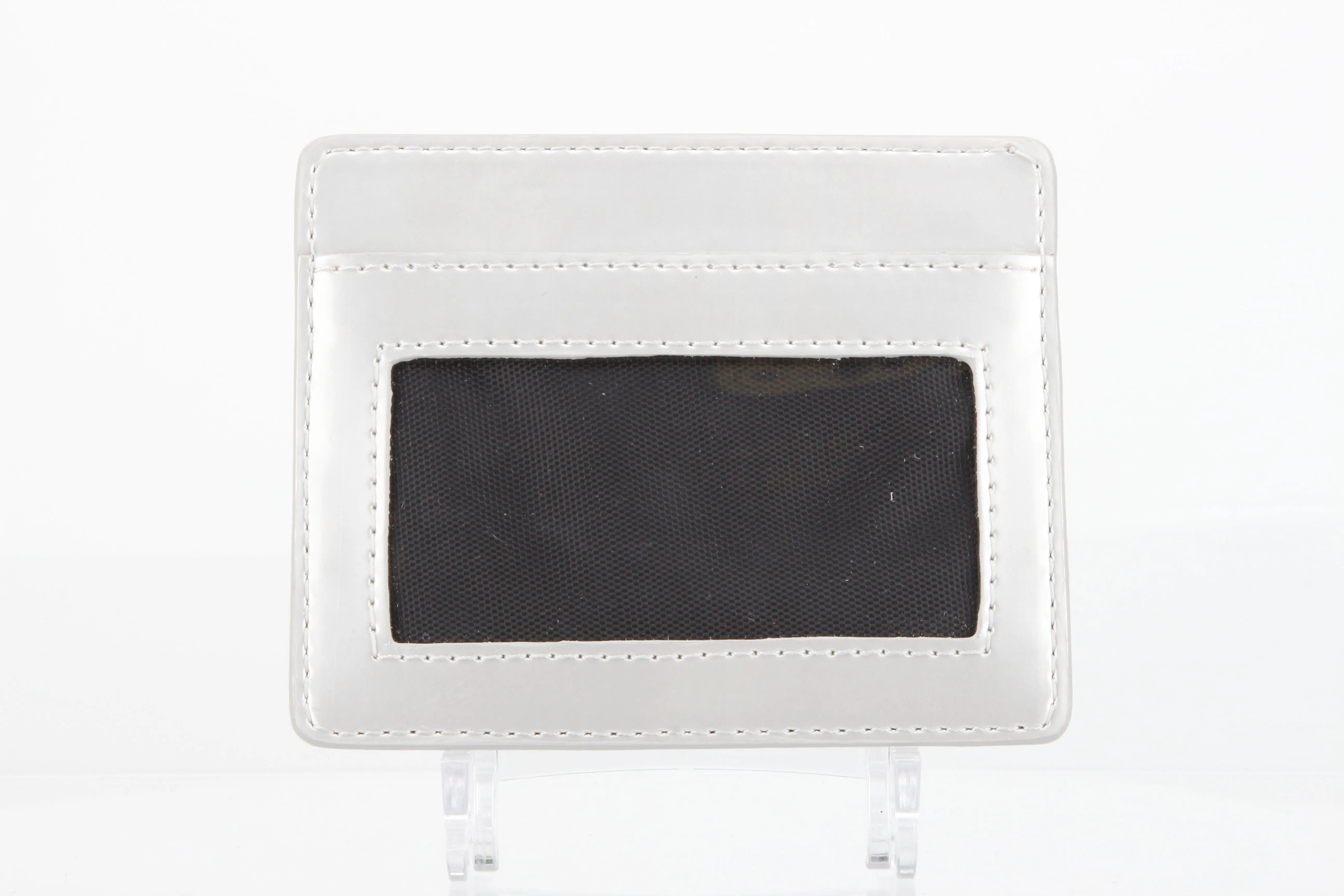 D2 Wallets