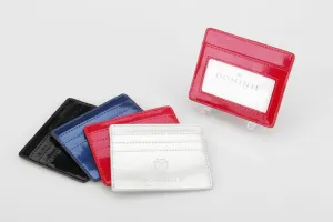 D2 Wallets