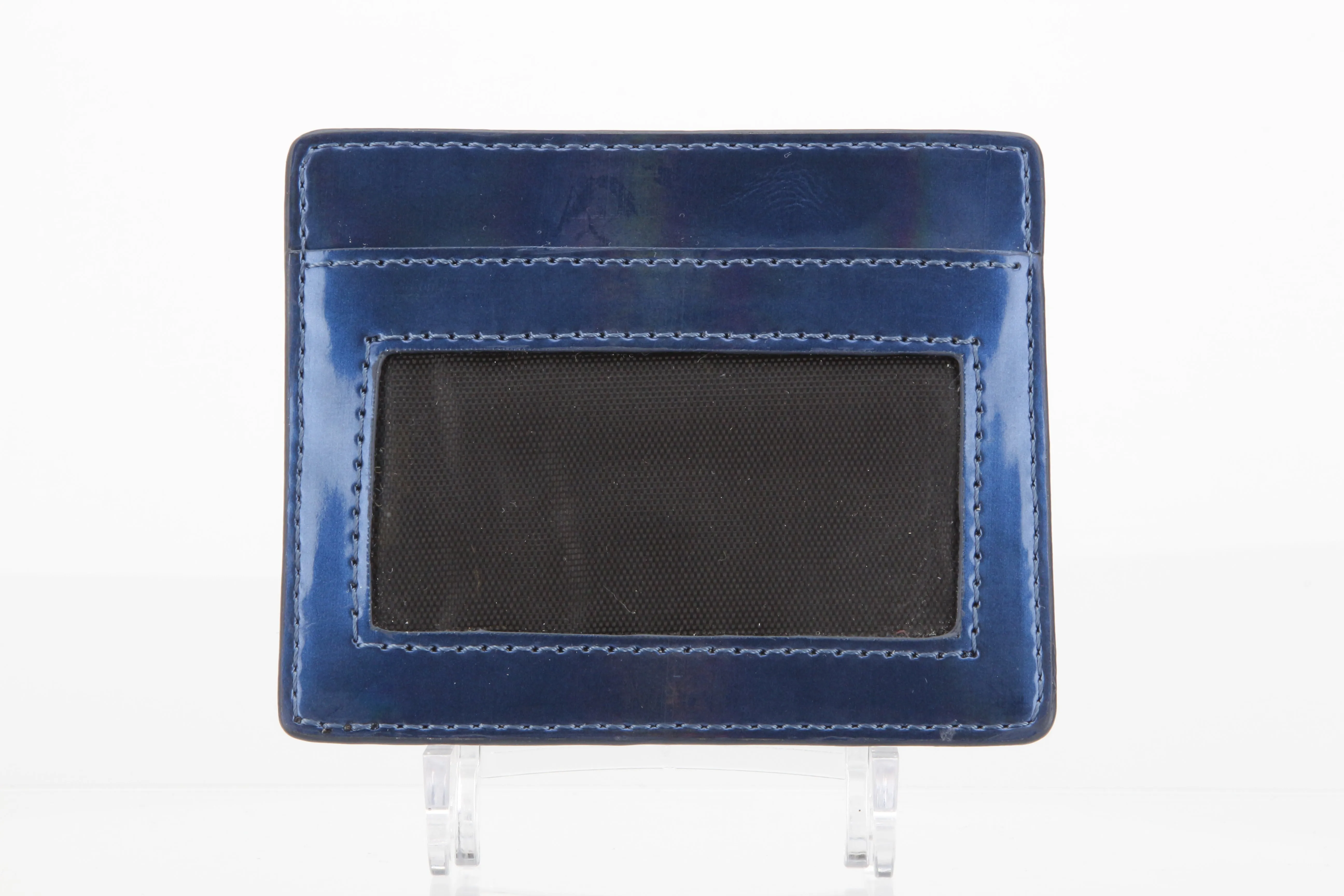 D2 Wallets