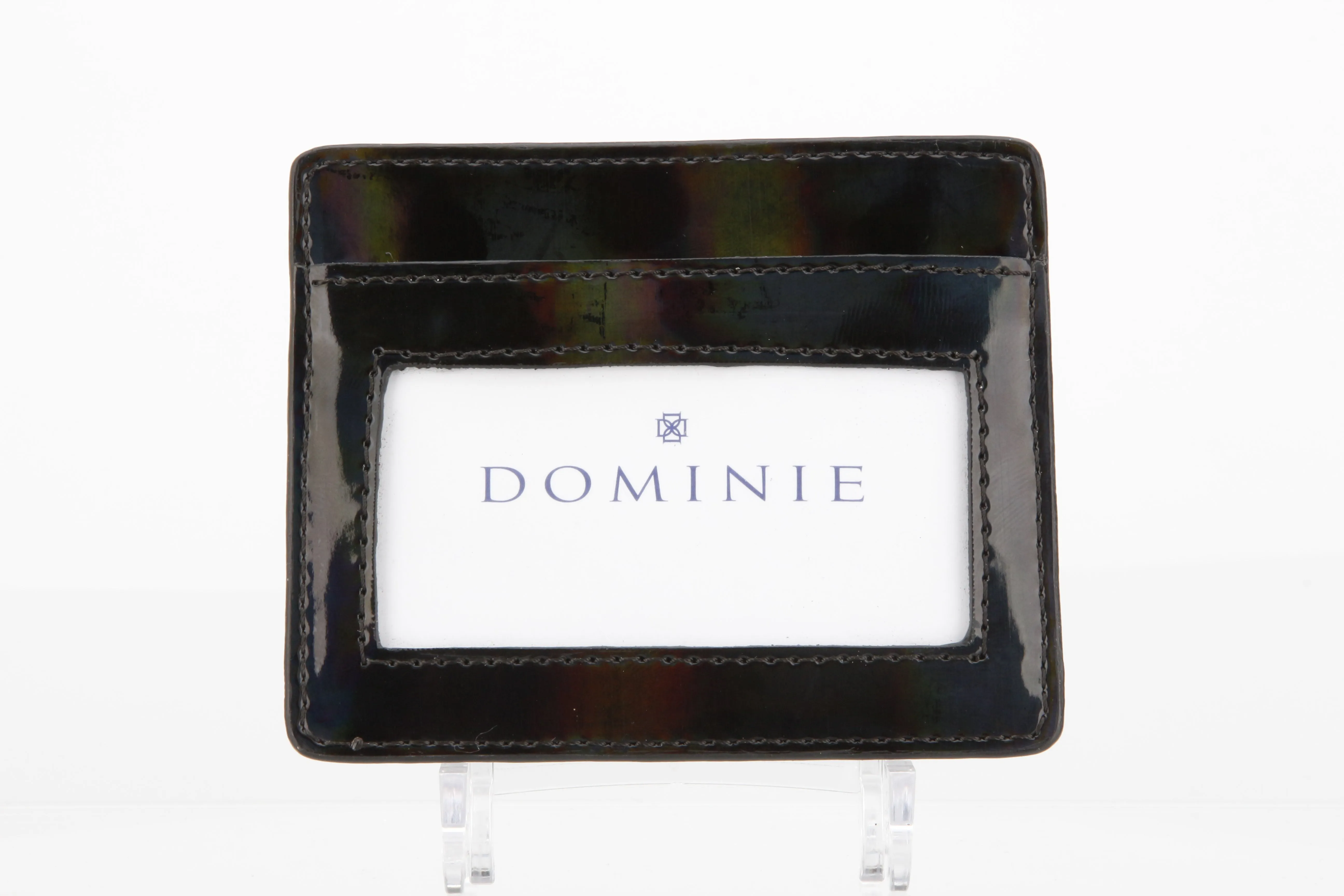 D2 Wallets