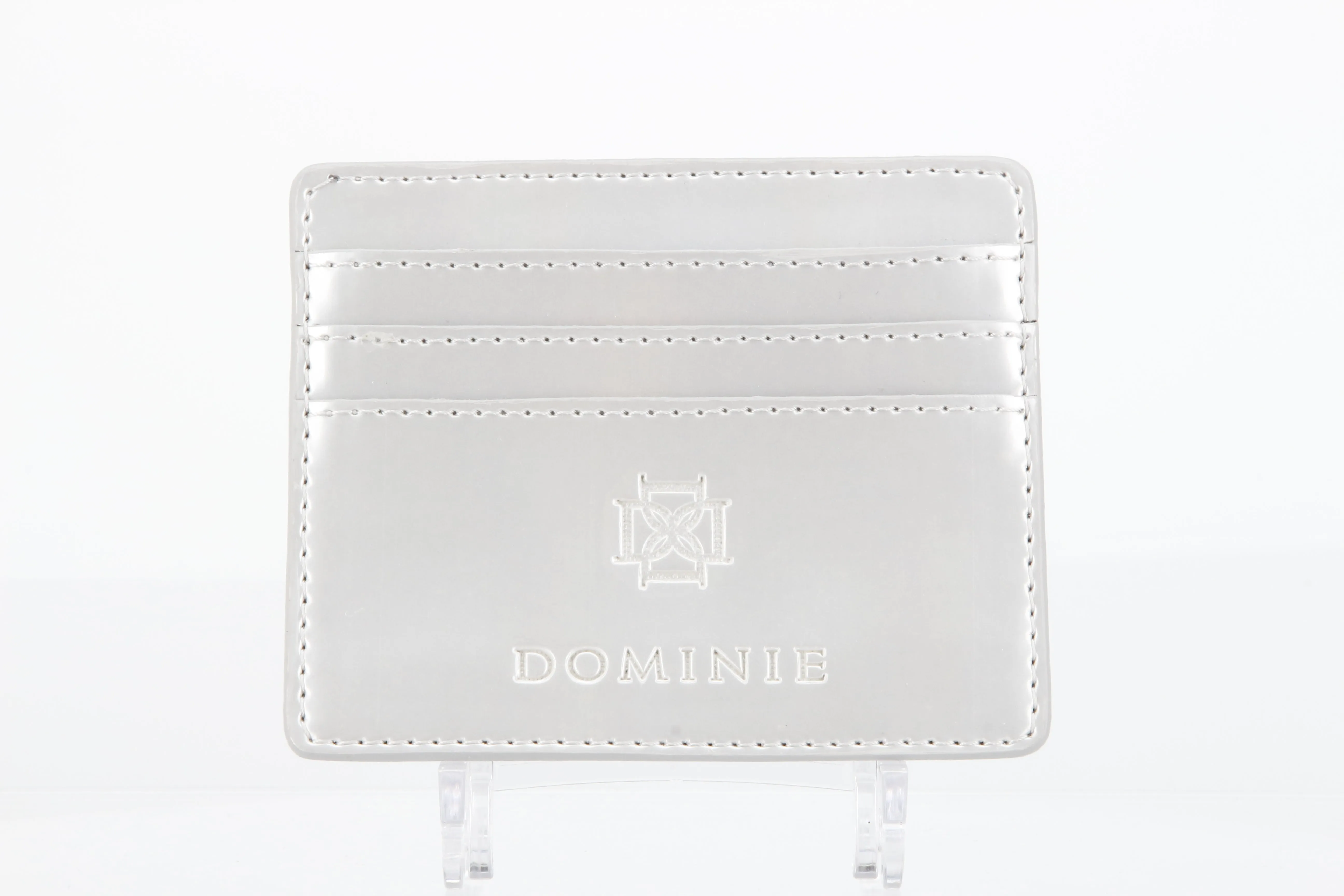 D2 Wallets